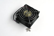 Bullet R1 / R2 Cooling Fan with Guard
