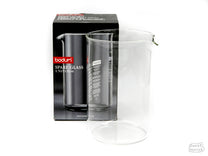 12 Cup Replacement Beaker
