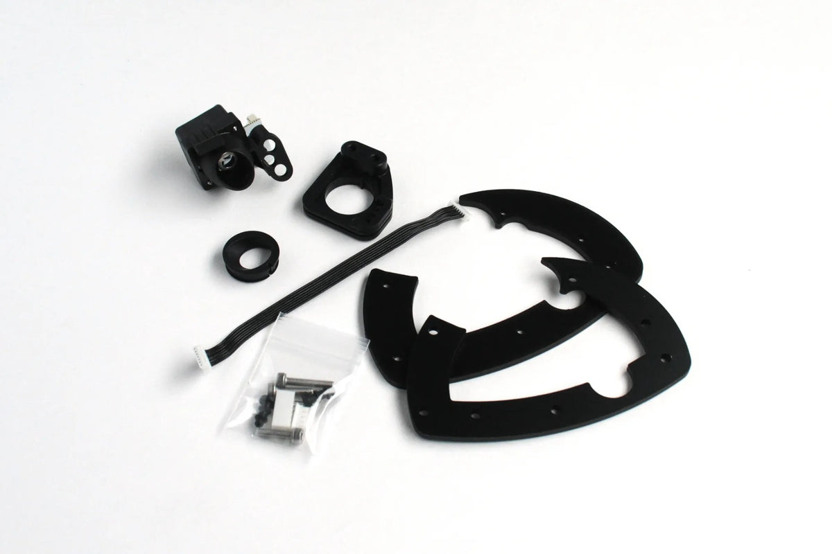 Bullet R1 IBTS Module Set