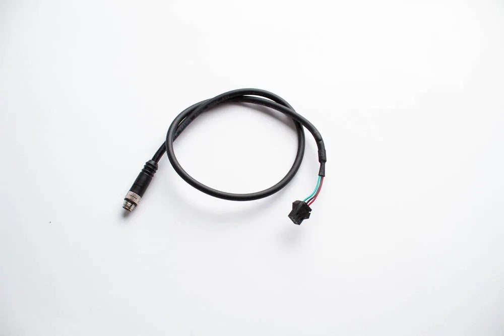 Bullet R1 / R2 External Cooling Fan Cable