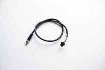 Bullet R1 / R2 External Cooling Fan Cable