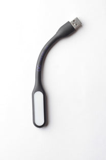 Bullet R1 LED Light