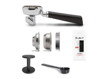 Lelit Victoria Espresso Machine