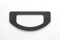 Bullet R1 Door With Glass Assembly