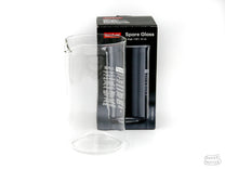 8 Cup Replacement Beaker