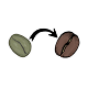 Roasting Basics