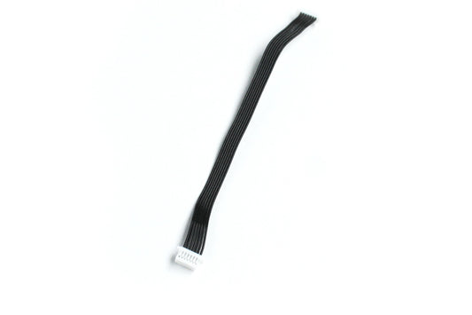 Bullet R1 IBTS Cable V2 - Parallel Wires