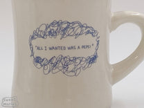  by Agnes - Sweet Maria's Coffee