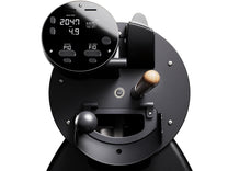 Aillio Bullet R2 Roaster