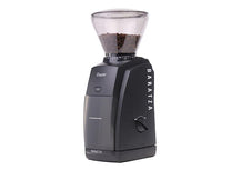 Encore Conical Burr Mill by Baratza