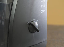 Encore Conical Burr Mill by Baratza
