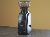 Encore Conical Burr Mill by Baratza