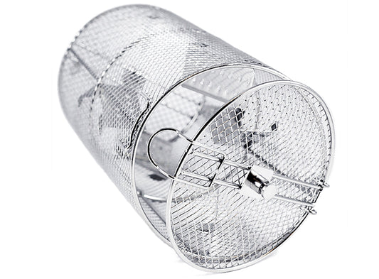 Behmor Small Grid Drum