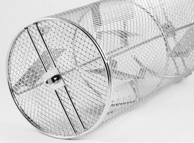 Behmor Small Grid Drum
