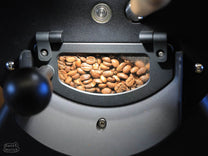 Aillio Bullet R2 Pro Roaster