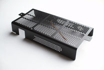 Bullet R1 Power PCB Cover Set