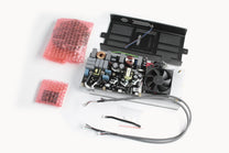 Bullet R1 V2 Upgrade Kit