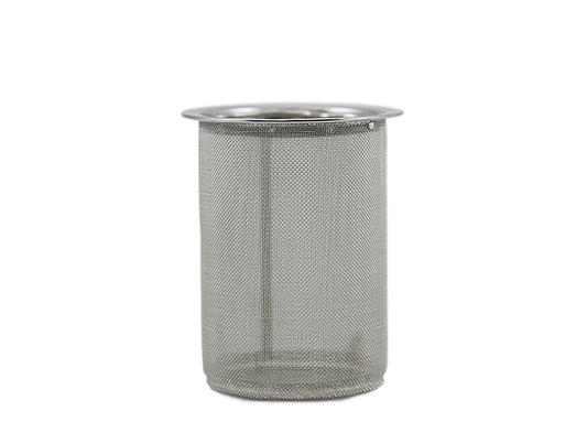 Chaff Basket Filter for the Bullet Roaster