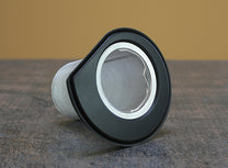 Chaff Filter Adaptor for the Bullet Roaster - basket not included