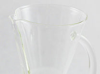 Chemex CM-1GH 3 Cup Glass Handle