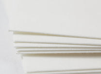Chemex White Filters (FS-100)