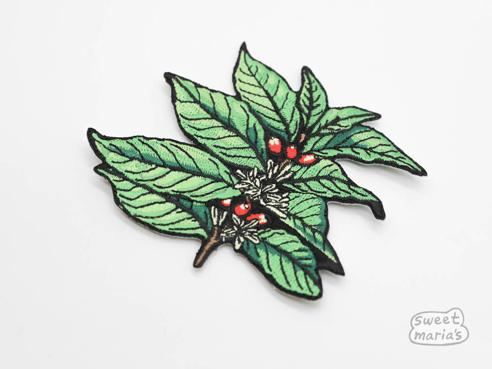  die cut shape