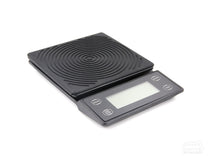 The Digital Coffee Scale is a Great Basic Scale