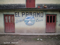  Aponte.