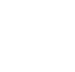 Decor image