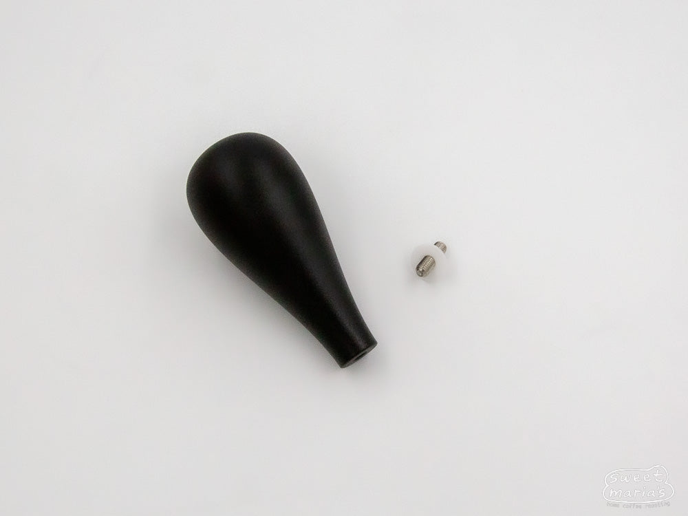 Door Handle Set for Aillio Bullet R1.