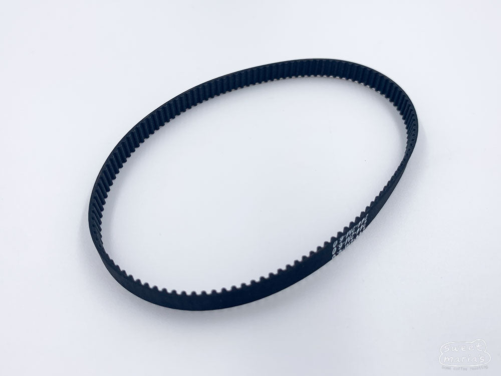 Aillio Pulley Belt