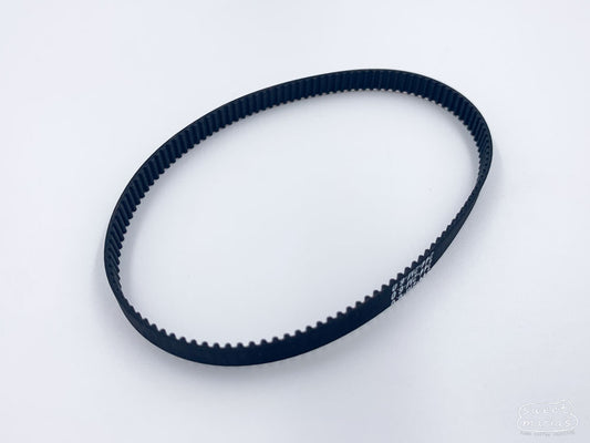 Aillio Pulley Belt
