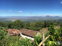  near the town of Atiquizaya