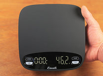 Escali Versi Coffee Scale