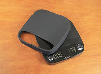 Escali Versi Scale Removable silicone cover 