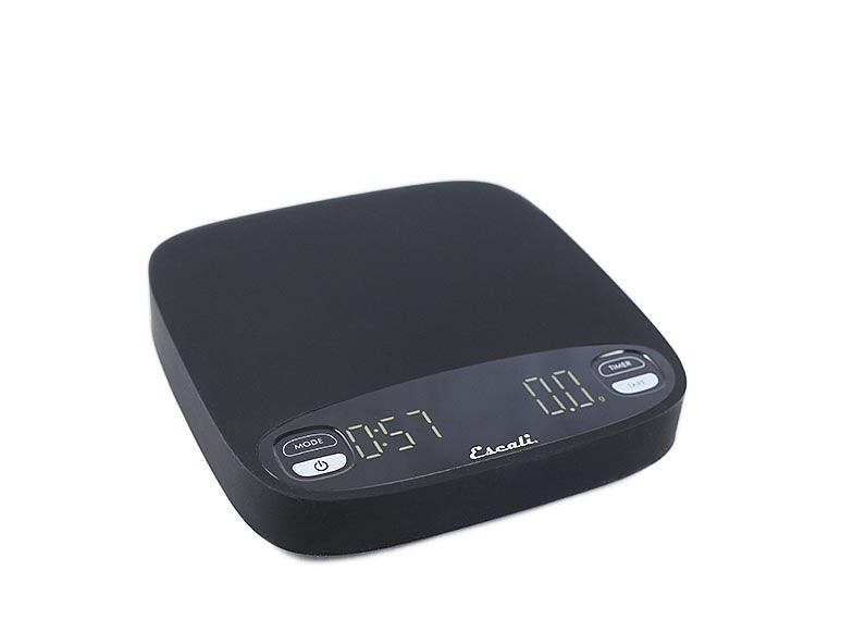 Escali Versi Coffee Scale