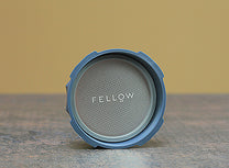 Prismo Aeropress Attachment by Fellow