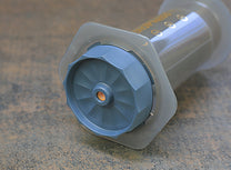 Prismo Aeropress Attachment by Fellow