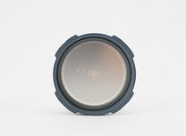 Prismo Aeropress Attachment by Fellow