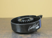 Chaff Basket - Fresh Roast SR540/800

NOTE: CURRENT VERSION WILL NOT HAVE MODEL NUMBER PRINTED