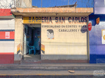  Chimaltenango.