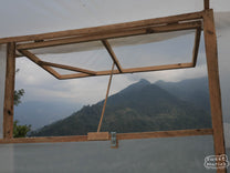  Guatemala.
