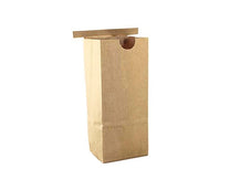 Air Roasting Starter Kit - Fresh Roast