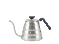 Hario Buono Kettle