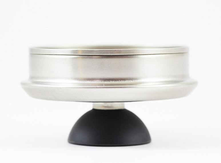 Lid detail
