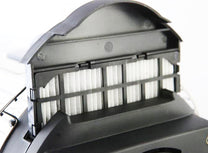 Hottop Rear Filter