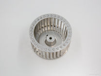 Impeller fan for Aillio Bullet R1. 