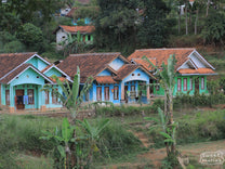  Garut