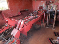  Rumukia Farmers Coop Society