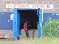  Kenya.